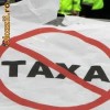 INFORMATII SI MODEL DOCUMENTE RECUPERARE TAXA POLUARE