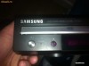 Vand/Schimb Sistem Home Cinema Samsung HT-TQ25 aproape impecabil