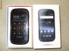 Vand Samsung Google Nexus S