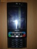 nokia n95 8gb
