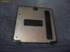 capac memorie ram acer travelmate 4650 / 4150 dezmembrez