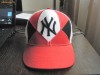 Sapca New Era