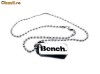 BENCH (POLICE) colier,lant,pandativ original,barbati