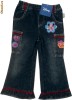 Blugi Minnie Mouse - 22892
