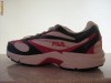 Oferta! Adidasi Fila, originali, pentru alergare sau sala, marimea 43