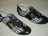 SUPER TENISI BURBERRY'S LONDON !!