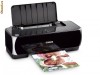 IMPRIMANTA CANON PIXMA IP2500 NOUA
