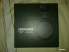 casti urbanears casti urbanears