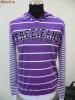 BLUZA DE BUMBAC Y.TWO BLUZA DE BUMBAC Y.TWO