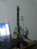 vind clarinet bhem