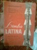 Limba latina-clasa a VIII-a