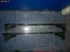 Portbajag VW GOLF III (3) sau VENTO