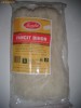 PASTE OREZ 227 g