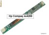 invertor HP Compaq Nc4200 p/n: sps-383532-001