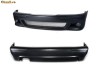 Bara M5  *** PRET SPECIAL ***  SET COMPLET M5 E39 FATA + SPATE BMW Seria 5 E39 (12/1995-6/2003)