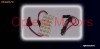 Lampa interior Auto 18 SMD