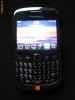 blackberry 9300 3g blackberry 9300 3g