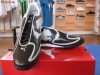 GHETE FOTBAL PUMA PT TEREN SINTETIC SI SALA