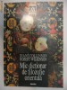 DIANE COLLINSON - MIC DICTIONAR DE FILOZOFIE ORIENTALA {1999}