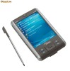 Pocket PC Fujitsu Siemens Loox N500 made in Taiwan cu Gps TomTom