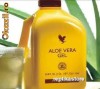 ALOE VERA GEL - 1L - Forever Living Products -