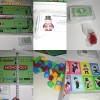 MONOPOLY IN LIMBA ROMANA SIGILAT CU PROPRIETATII DIN BUCURESTI - OFERTA