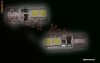 Bec Pozitie Led CIP 4 SMD