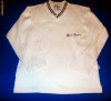 bluza G Versace Originala