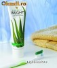 FOREVER BRIGHT TOOTHGEL  - Pasta de dinti fara FLUOR!!! 130 grame