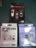 Cablu de date Nokia CA-53 CA-50 CA-101 N8 C7 2730c N97 C6 5230 E72 E52 E5 X6 5800 E63 X3 C5 C2 6700c 5630 2690 6303c E71 C2  C5 C6