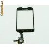 Touchscreen HTC DROID ERIS | 6200