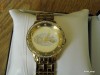 Ceas Ceasuri Dolce&amp;Gabanna Super Model-Lichidare stoc