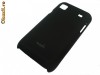 Carcasa Samsung Galaxy i9000 Moshi iGlaze ORIGINALA + CADOU Folie de protectie Display