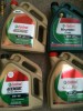 Ulei Castrol Edge 5w30 4L - 185 RON