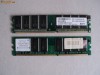 memorii ddr 512mb ddr400 memorii ddr 512mb ddr400