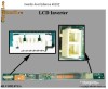 invertor Acer Extensa 4620Z   p/n: 4H.V1892.071/A