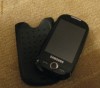 telefon mobil samsung corby