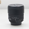 sigma fisheye 15mm f2 pt nikon sigma fisheye 15mm f2 pt nikon