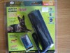 Aparat Ultrasunete aparare/dresaj caini!!! Baterie 9v cadou!!!