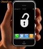AFLA DACA IPHONE-UL TAU SE AFLA IN LISTA NEAGRA, DACA ESTE IN BLACKLIST! CEL MAI MIC PRET!! FARA PLATA IN AVANS!!!