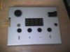 Printhead HP 88 - RESETTER - Printhead chip HP88-Resetter for HP88/HP18/HP940 printhead