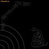 METALLICA ? Metallica, 2x LP vinyl,180g Audiophile