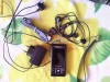sony ericsson c905 sony ericsson c905