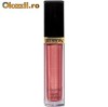 REVLON - Super Lustrous Lipgloss - 070 - glossy rose