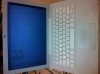 laptop apple macbook white
