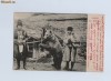 URSARI-SALUTARI DIN ROMANIA-CLASICA-1903