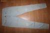 Blugi Dama Oto Size 34