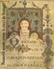 Sylvia Agemian - Manuscrise miniate armene in colectii din Romania