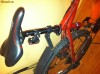 BICICLETA MOUNTAIN BIKE CROSS COUNTRY  NOUA SI IEFTINA PENTRU ADULTI SI COPII
