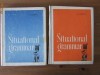 M. I. Dubrovin - Situational grammar (2 volume)